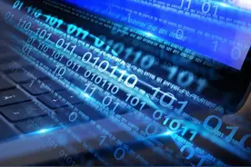 抓取公开产品信息，爬虫程序“爬一爬”？图片