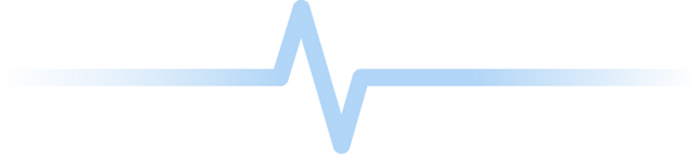 向云端，17分钟，这条云端索道全攻略来啦！