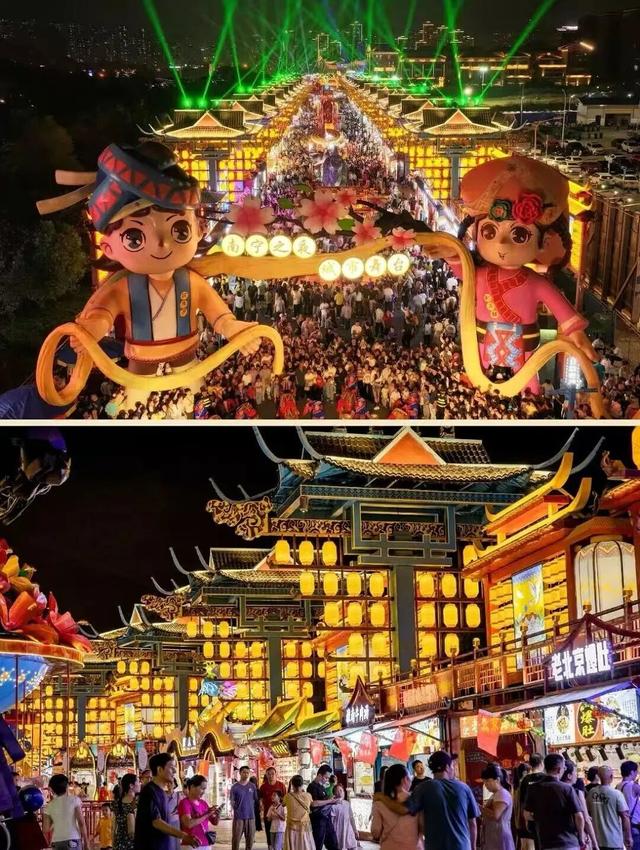 以 “旅” 致谢，以 “礼” 敬师 ！@所有老师 教师节快乐！南宁文旅邀您，赴一场绿城之约→