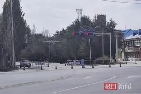 “有毒有害气体经住户下水管逸散”，致6人死亡！遇毒气泄漏如何自救→图片