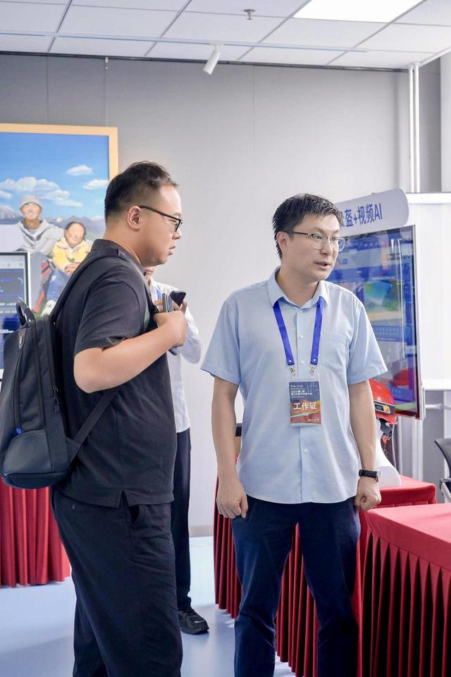 这场大会发布7项创新成果！对宁夏影响深远