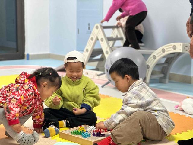 苏州浒墅关：文化赋能民生 绘就活力乐享城