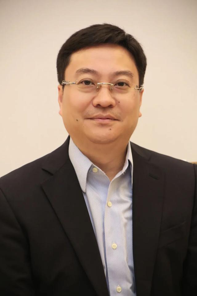 Pubmed GIST文献月评106期（Sep 2025）