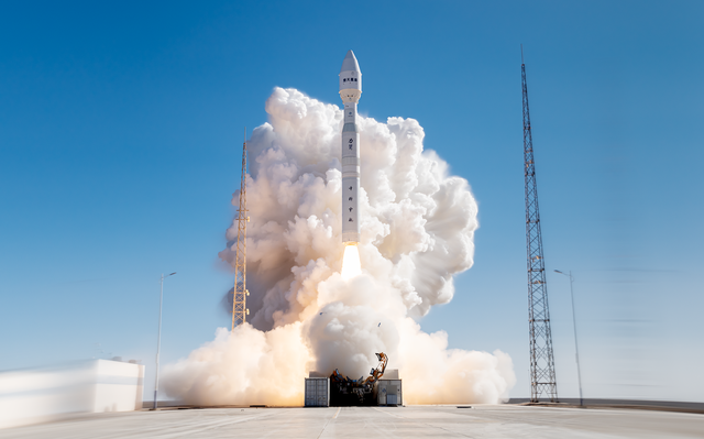 「重塑2025」年终策划③丨未来已来，人类何往？