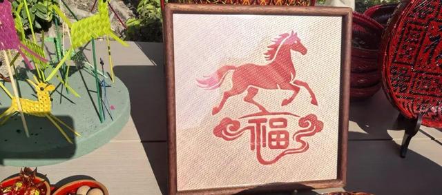 元宵节去哪儿？福州这份超强赏灯攻略收好