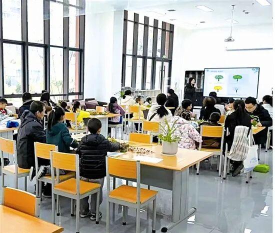 光影中的三门峡（557）