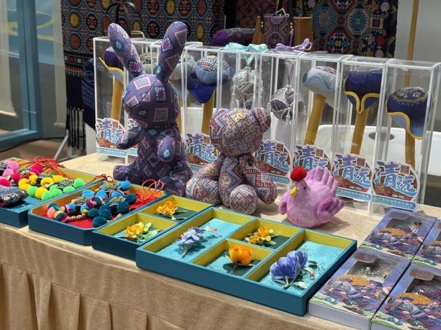 超期待全省900+高手齐聚清远亮绝活！交通管制→