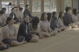 教育是一种文化对人的定义：周轶君的异国教育观察图片