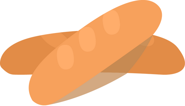 乘着高铁游白山 | “百区百景”打卡攻略之龙头山景区