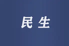 火热报名中！河南各地寒假大学生社会实践岗位来了图片