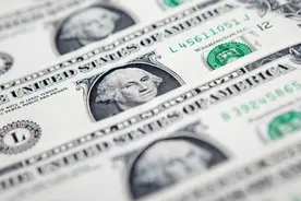 G7峰会要讨论对全球富人征税？美国和法国各执一词图片