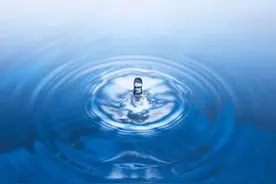 【坚持人民至上】日常生活中的20个环保小知识，您都知道哪些图片