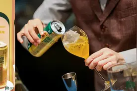 雀巢水和高端饮料业务将独立运营，中国市场的变动未明确图片