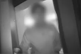 什么喜糖，居然惊动了警察？图片