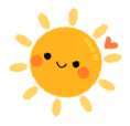 乐游绵阳 清凉一夏 ‖ 抓住暑假的尾巴~激情冲浪+泡泡派对+非遗手作......带娃快乐过暑假！