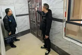 6人被拘，153人被限制高消费！兴义市法院执行工作动态图片