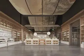 再现张献忠逃亡与沉银，江口沉银博物馆6月试运行图片