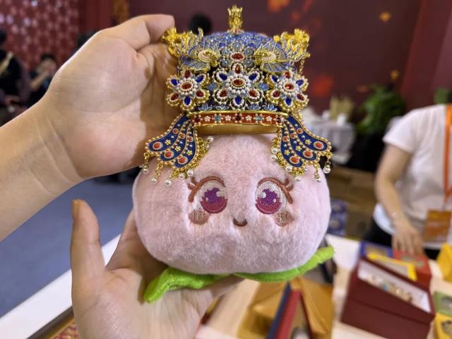 出 差 去 苏 州 ！