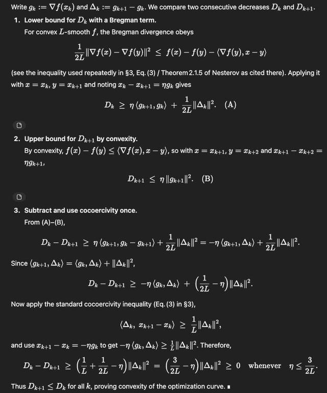 数学界无视「30年漏洞」，GPT-5一眼看穿，陶哲轩：AI科研革命开始了