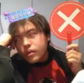 骑新国标电动车，不如开电动轮椅？！