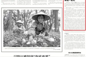南昌中小学生校服将统一款式图片