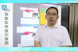 新青年·把爱留在德州｜音乐节玩得多high，也别忘记关注自身身体健康！图片