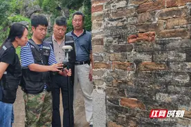 嘉禾：多措并举 奋力书写全国“文普”答卷图片