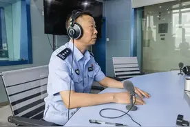 《支队长请回答》| 达州城区能开摩托车吗？驾照被吊销可以恢复吗？图片
