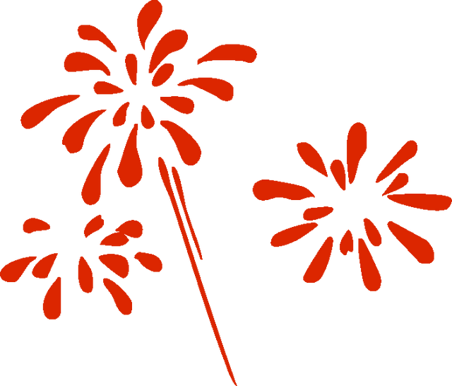 项目签约！南湖文旅，全省“出圈”