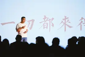 从“地道豫菜”升级为“新豫菜” 阿庄的一小步 豫菜创新迈出一大步图片
