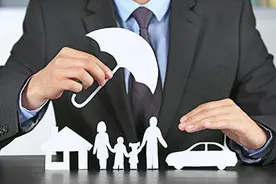 投保快了、选择多了、保费省了 新平台破解新能源车险难题图片