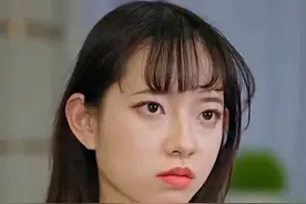 兼职短剧演员揭秘：7天拍完一部，百元可请大学生演一天图片