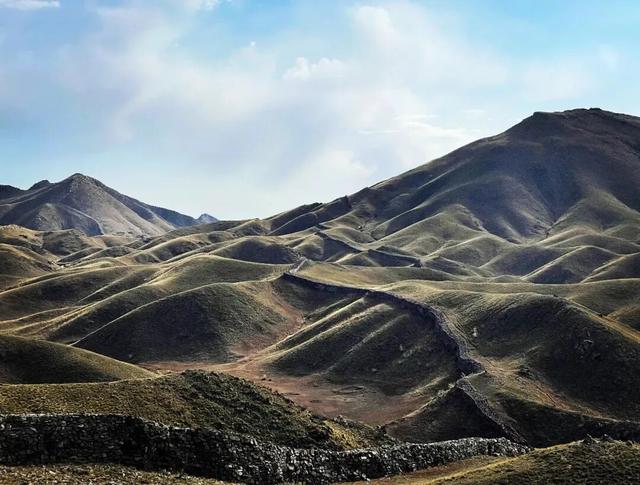 太空“出差”半年即将回家，猜猜王杰最想吃的家乡菜是啥？
