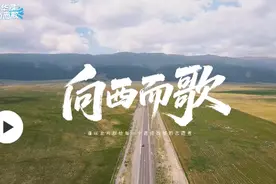 【青春华章 向西而歌】这群来自陕西的西部计划志愿者在新疆书写青春答卷图片