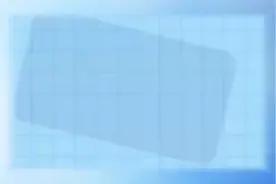 四川省新高考志愿填报辅助系统怎么用？操作说明来了图片