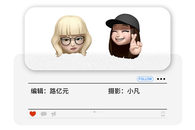 火上热搜的石鼓路，本地人带逛24小时！