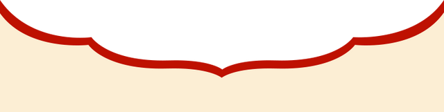 藏在青原山的新春惊喜！周末郊游好去处，快来集章解锁福气~