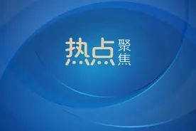 超32万人预约！《魔兽》国服力争今年夏季上线，“还有很多工作需完成”图片