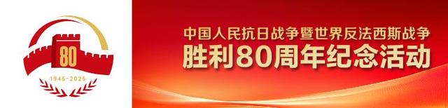 如何界定国产四代装备