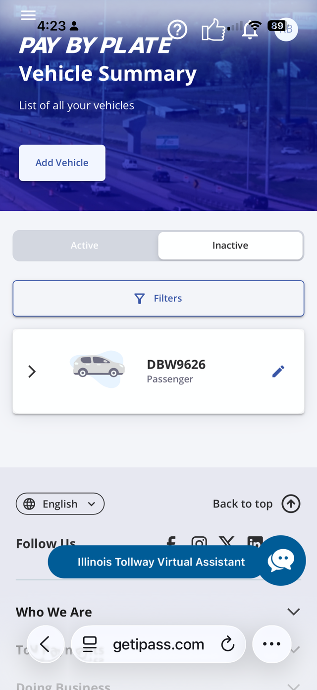 翻车！iOS 26“液态玻璃”界面太炫却难用，网友：用起来真头疼