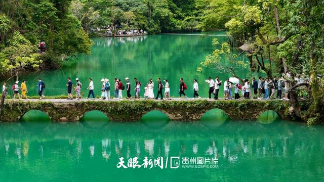 贵州旅游大家谈｜创新服务才是取胜之道