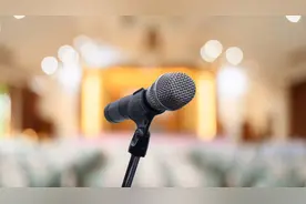 立足国情把握时代，大力推进城市治理现代化图片