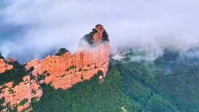 河北这座县城，为什么能成为“华北零食柜”？还有……