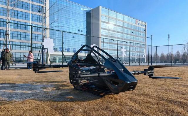 安阳，千年古都Young起来！