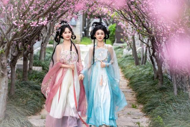 巨划算！冬游台儿庄古城，这份“买一送一”的跨年旅行攻略请收好