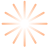【蓟韵金秋】盘山滑雪场游乐园游客尽享假日好时光