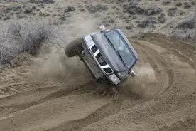 （体育）赛车——2023中国环塔（伊犁）分站赛完赛图片