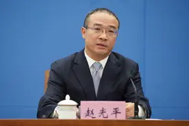 机会多，服务好！江津向全球投资者广发“英雄帖”图片