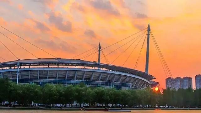 出色！洛阳这些最美场景等你解锁