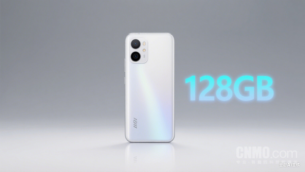机情问答：vivo Vision头显和苹果比有什么优势？